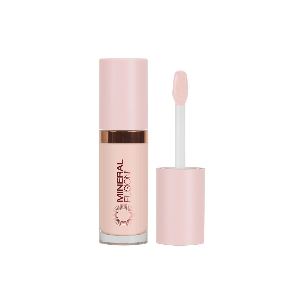 Liquid Concealer