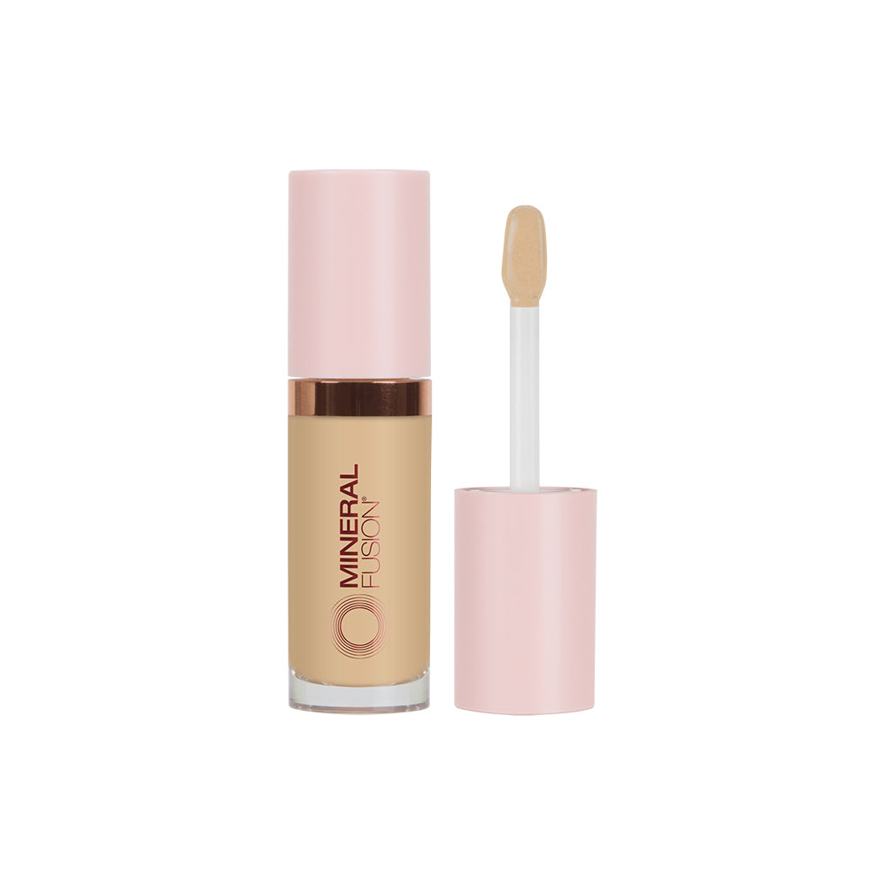 Liquid Concealer