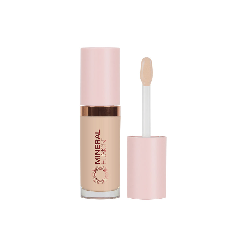 Liquid Concealer