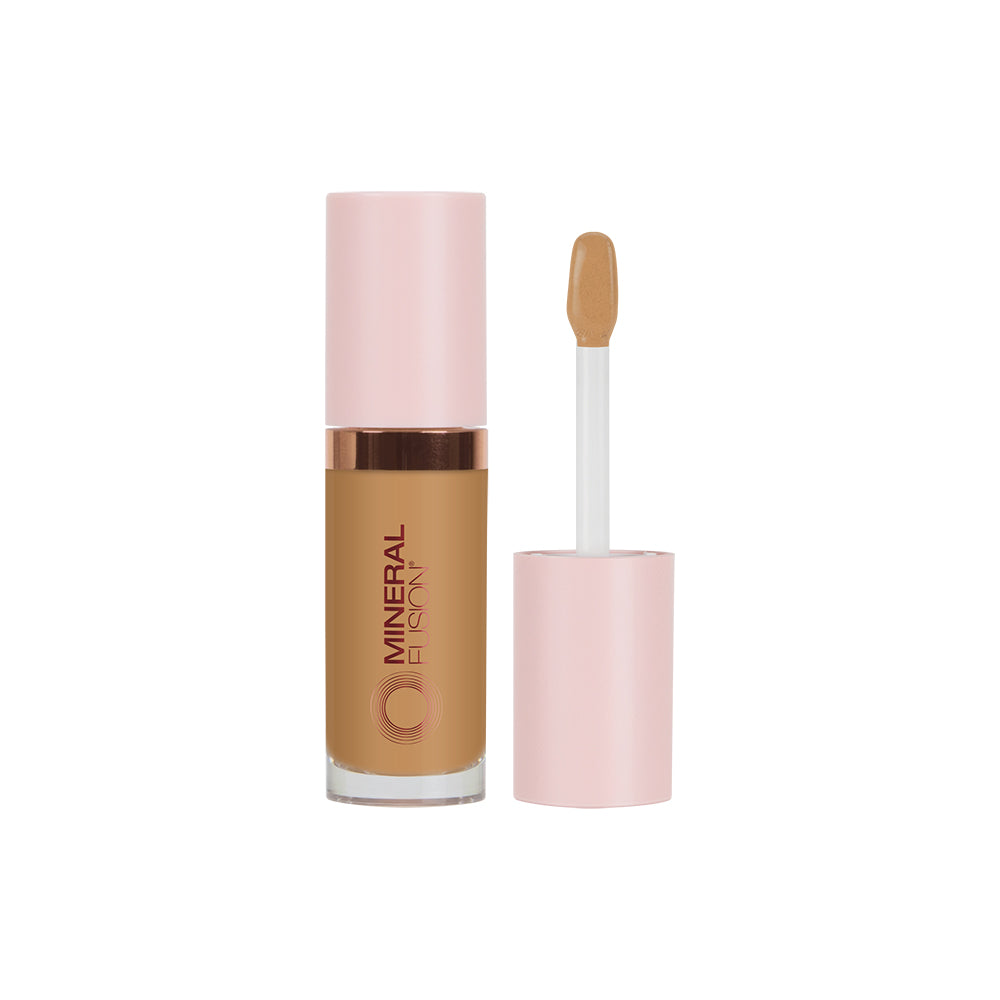 Liquid Concealer