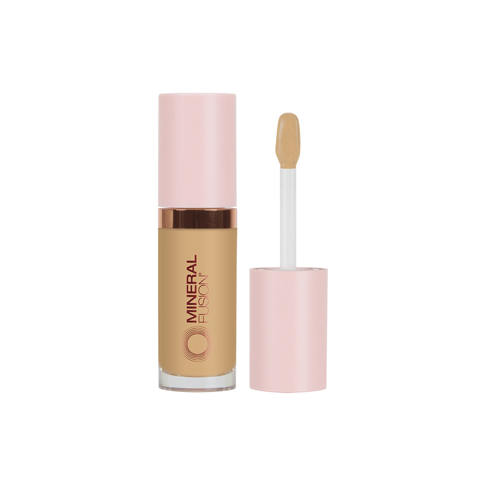 Liquid Concealer