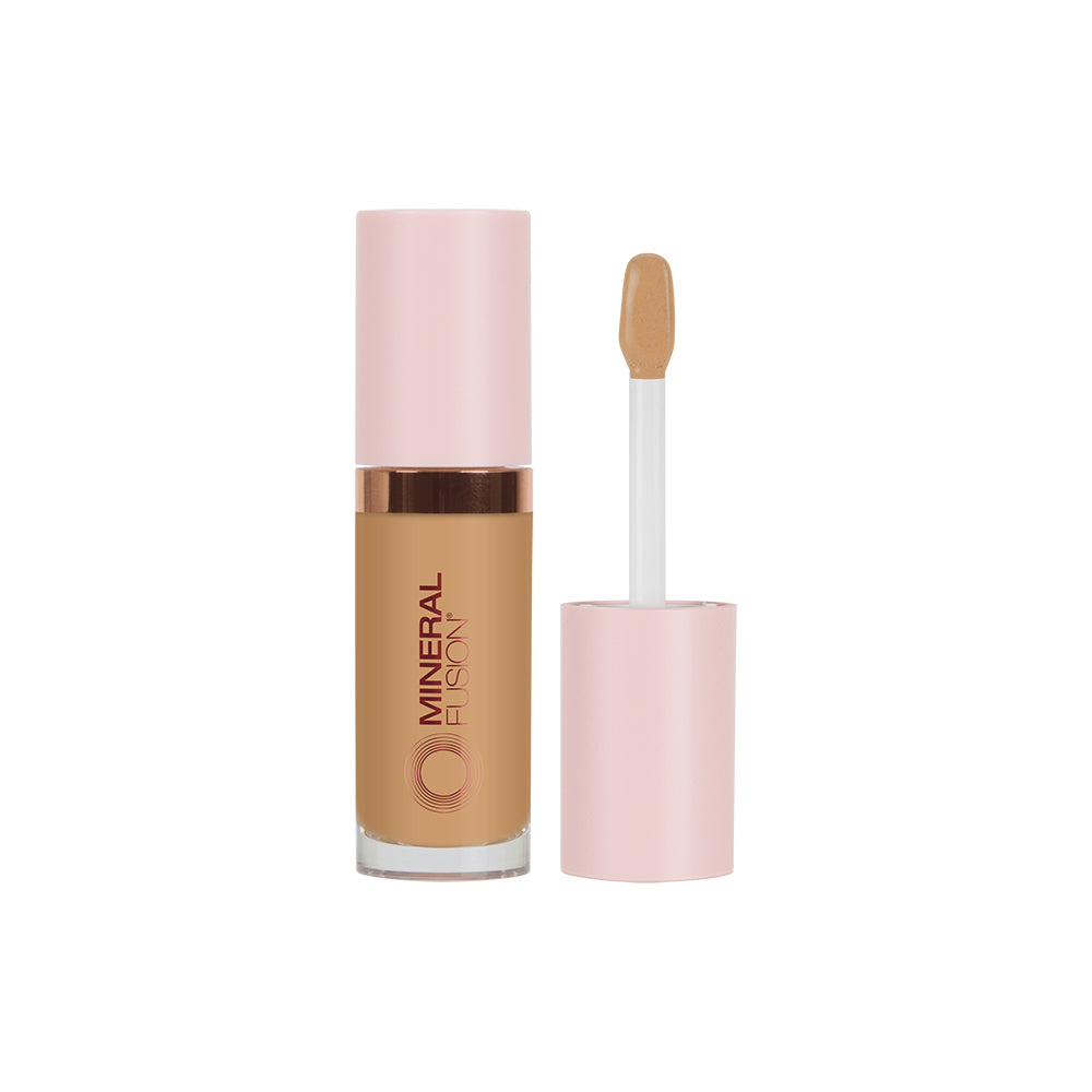 Liquid Concealer