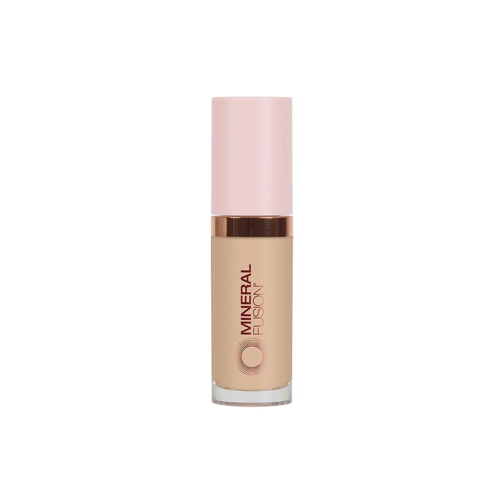 Liquid Concealer