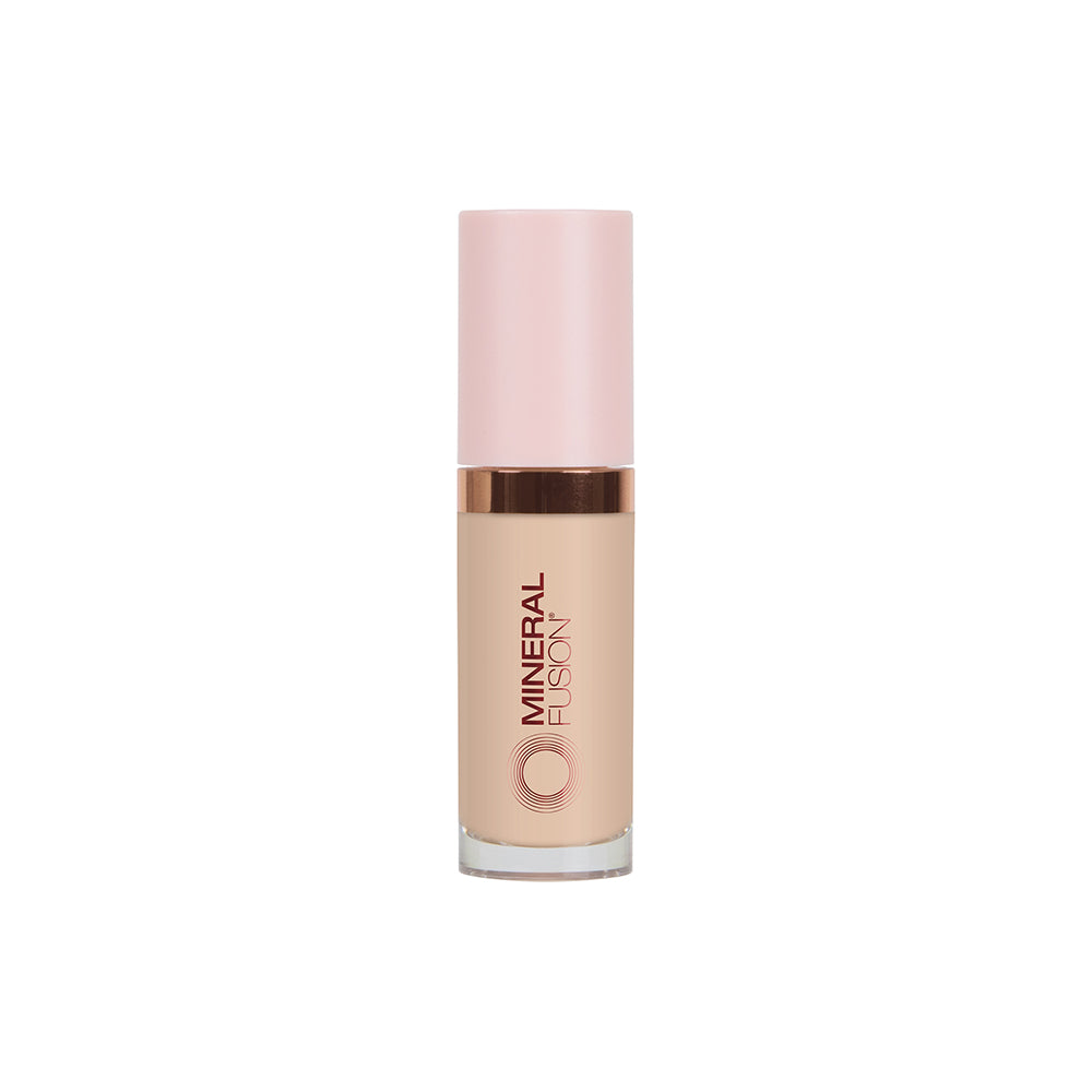 Liquid Concealer