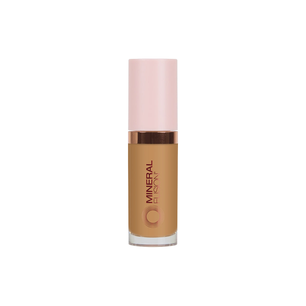 Liquid Concealer