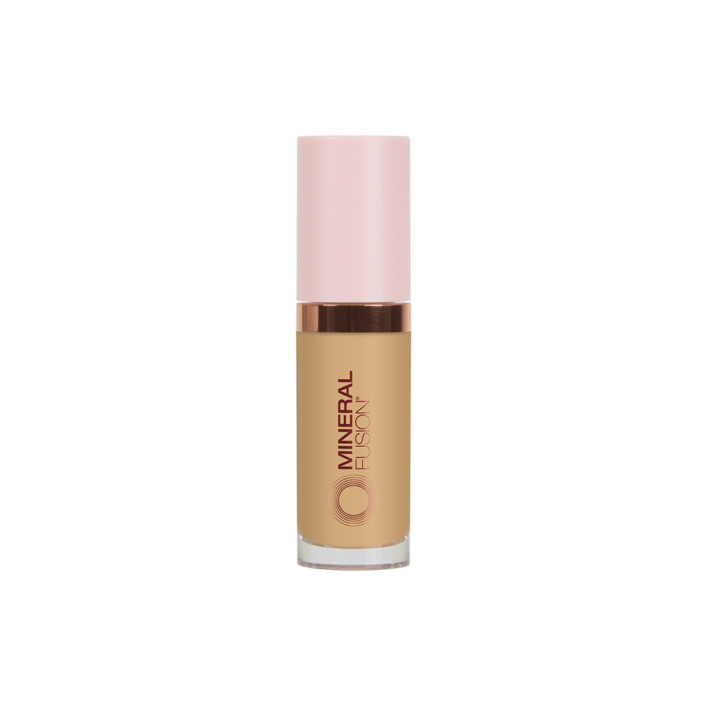 Liquid Concealer