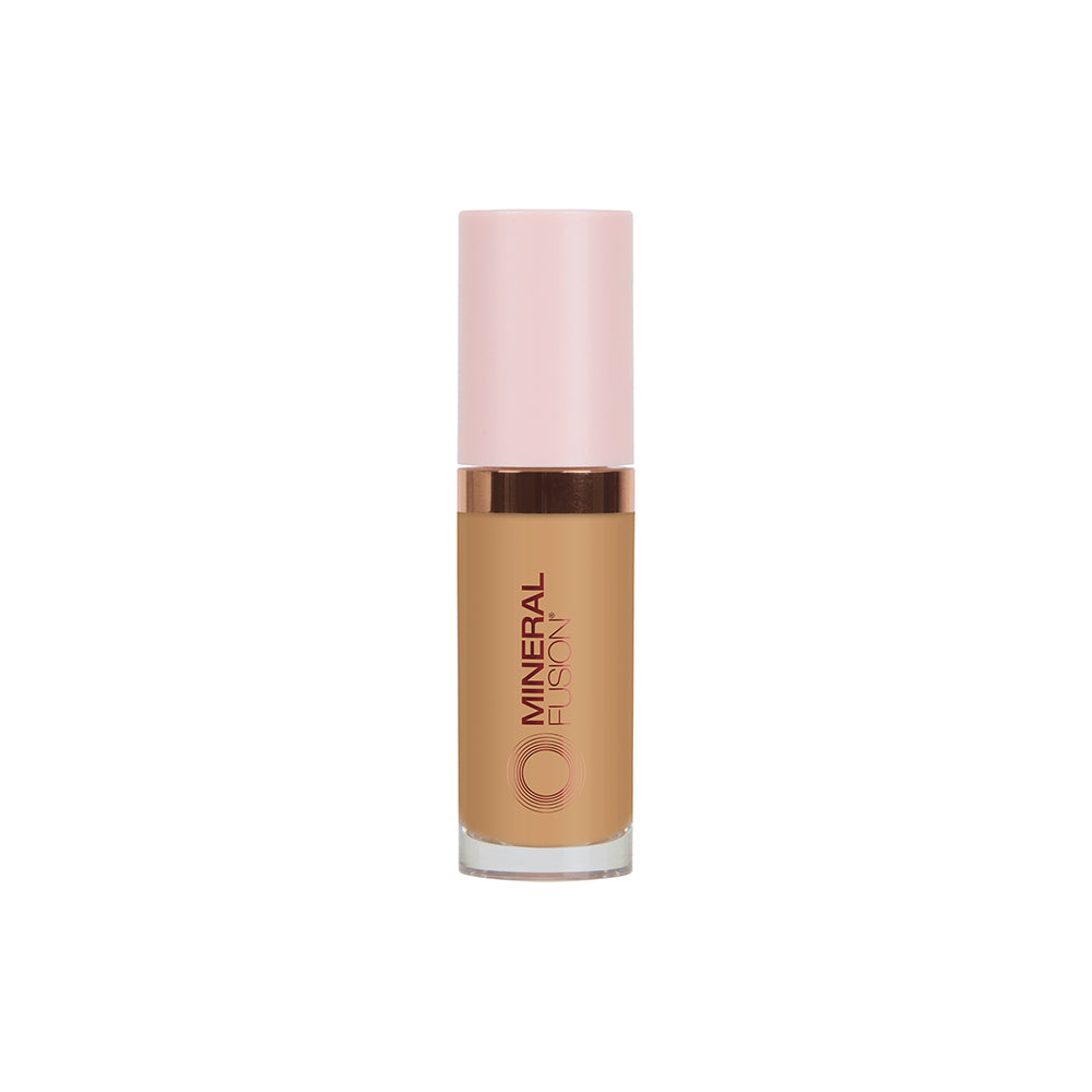 Liquid Concealer